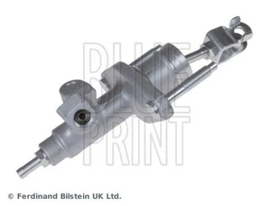 Für BLUE PRINT ADH23418 Master Cylinder, clutch - Bild 1 von 6