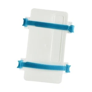 Breast Milk Bags Freezer Sturdy Portable Office Breast Milk Storage Board - Picture 1 of 5