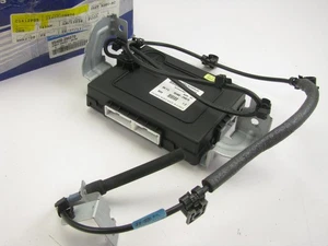 NEW - OEM 954002M870 BCM Body Control Module For 2012-2016 Genesis Coupe - Picture 1 of 3