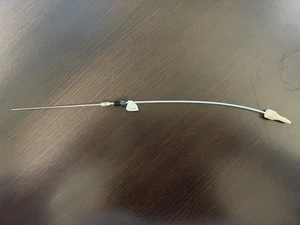 Waters NDL Assy, STD (700003842) - Bild 1 von 2