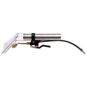 Upholstery Carpet Cleaning Extractor Vacuum Cleaner Wash Nozzle Steam2084 - Picture 1 of 7
