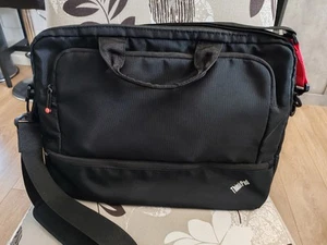Lenovo borsa ThinkPad Essential per notebook - Photo 1/12