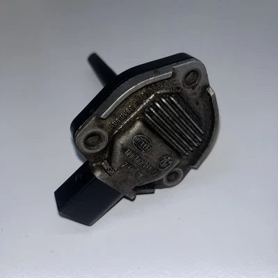 2001-2005 BMW E46 325i 330Ci 330i двигателя масляный поддон датчик уровня P4870 - Изображение 1 из 3