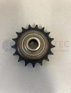 40BB17H Martin Kettenrad - Bild 1 von 4