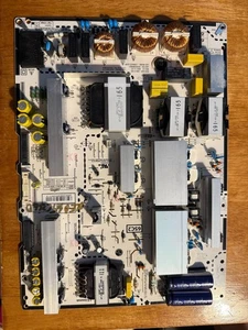 LG NETZTEIL FÜR LG OLED65C26LD EAY65904001 - Bild 1 von 1