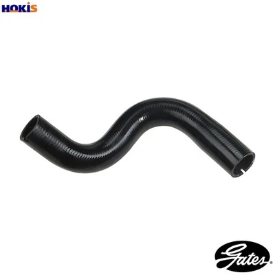 RADIATOR HOSE 05-2564 FOR ALFA ROMEO FIAT GRANDE/PUNTO/Van 199A6.000 1.4L 4cyl - Image 1 of 4