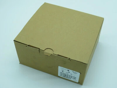 T-Octophon Open 141 iceblue Systemtelefon NEU weiß Alcatel Lucent 4029 NEUWARE - Bild 1 von 3