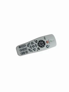 Remote Control Fit For Mitsubishi SD220 SD110 SD200 DLP Projector - Picture 1 of 3