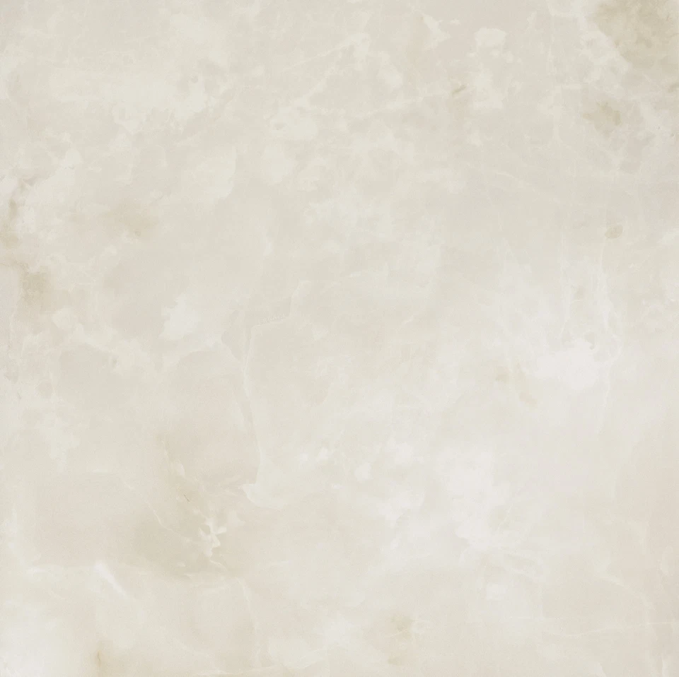 CASA39 Marble effect Tiles 78x78 cm Versace Emote G262500 - Image 1 of 1