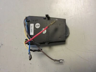 MILWAUKEE 4931358170 - Image 1 of 4