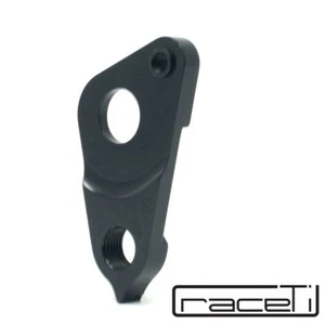 Specialized Schaltauge Gang Enduro Epos 29 Gerücht S-WORKS Carbon HT - Bild 1 von 2