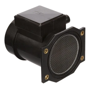 Mass Air Flow Sensor Fits 1989-1994 Infiniti M30 3.0L & Nissan Maxima 3.0L VG30E - Picture 1 of 1