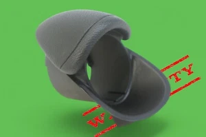 2014-2018 maserati ghibli m157 center dashboard analog clock watch trim surround - Picture 1 of 10