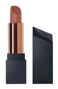 Morphe Mega Matte Lipstick MAIN SQUEEZE nuovo senza scatola full size 0,12 once / 3,5 g Twist - Foto 1 di 2