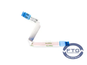 00NY917 Laptop Fingerprint Reader Cable - Picture 1 of 3