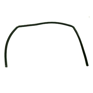 Guarnizione porta forno nardi cucina 3 lati - 4 ganci 44 x 34 cm - Imagen 1 de 1