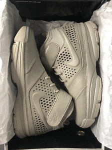 Nike Zoom Kobe 2 FTB Sz 12 ♾️ - Picture 1 of 22