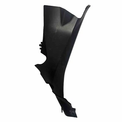 Cubierta de cubierta de carenado interior DUCATI Panigale 1199 899 959 1299 4601494 OEM IZQUIERDA Foto 1 de 2