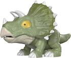 Domyślny model dinozaura 2 Triceratops 62682