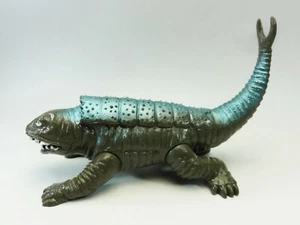 KEMULER Vinyl Figure Ultra Man BANDAI 1983 JAPAN - Picture 1 of 8