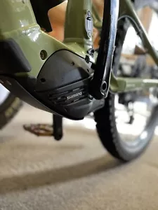 Nukeproof Megawatt BashGuard. - Bild 1 von 8