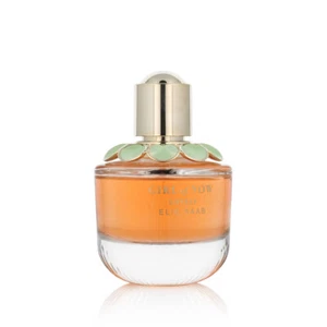 Elie Saab Girl Of Now Lovely Eau De Parfum 50 ml (woman) - Bild 1 von 2