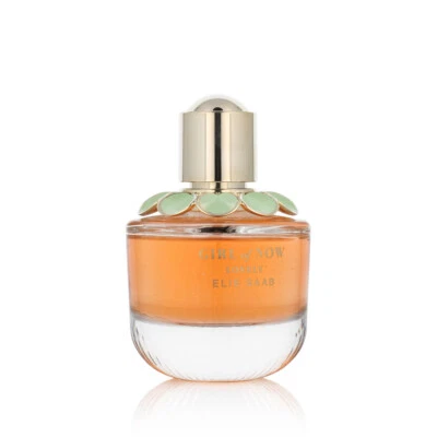 Elie Saab Girl Of Now Lovely Eau De Parfum 50 ml (woman) - Bild 1 von 2