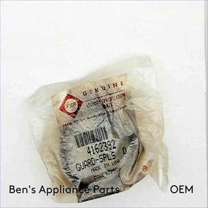 FSP Genuine OEM Whirlpool Guard 4162392 - Picture 1 of 2
