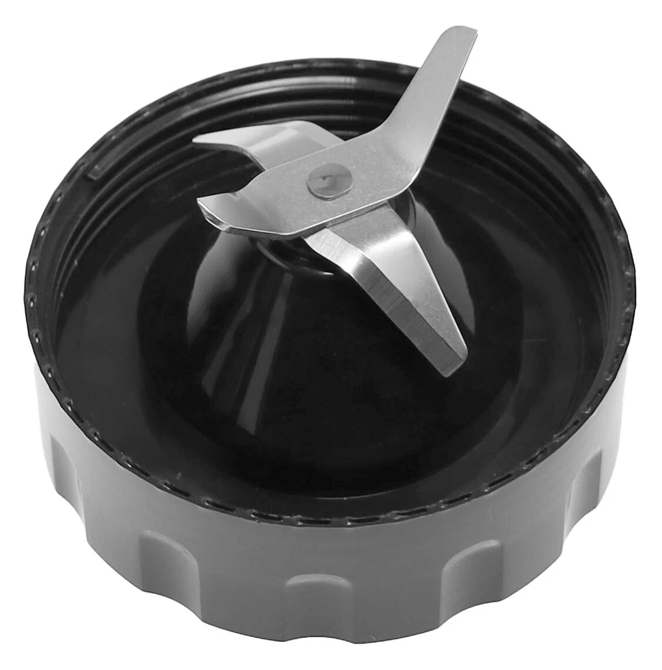 Philips 642001005985 Blade for HR3031 HR3032 HR3033 HR3040 HR3041 Stand Mixer - Image 1 of 1