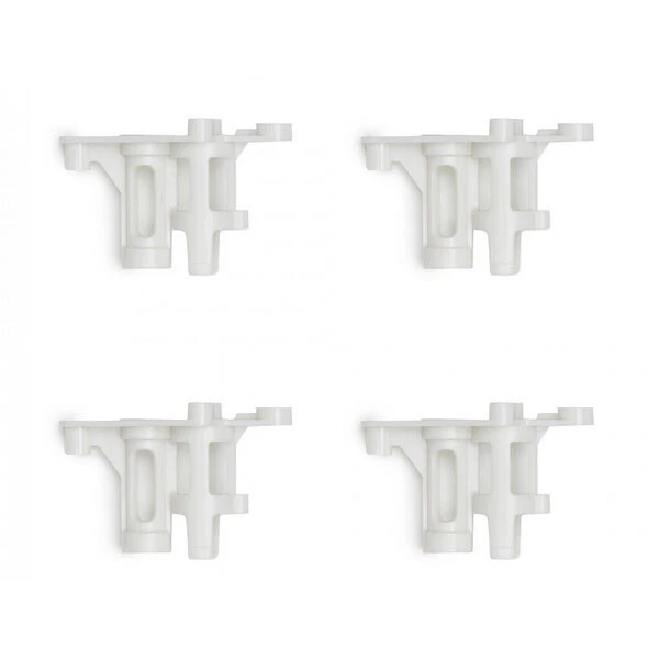 Подлинный держатель двигателя Hubsan X4 Star Pro (4 шт.) H507A-04 Великобритания тот же день - Изображение 1 из 1