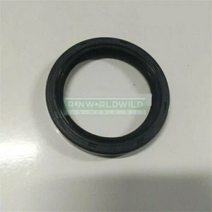 1Pcs New For NOK skeleton oil seal TC32*48*8 AE1894G - Afbeelding 1 van 2