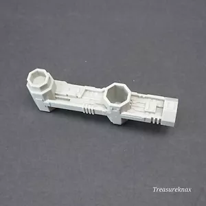 "Menge 1 - ROBOTIX MODULARES GEBÄUDESYSTEM 75 mm Arm 3,5" - Bild 1 von 2