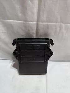 CAJA PCB EEC-325X4B - Cantidad 1 - Imagen 1 de 3