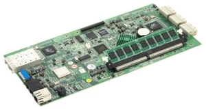 Controller Areca ARC-6080 RAID SATAII 0/1/1+0/3/5/6 - Picture 1 of 2