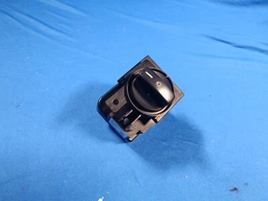 Mercedes W169 A-Klasse W245 B-Klasse Lichtschalter A1695451004 - Bild 1 von 5