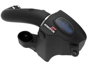 AFE Power 50-70093R Momentum GT Cold Air Intake System w/ Pro 5R Filter - Picture 1 of 17