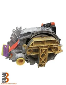 OEM Reman Automatic Transmission for 1994-1997 Ford Probe 2.0L F7RZ-7000-BRM - Picture 1 of 6