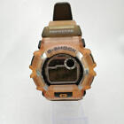 Casio Dw-9500 Quartz Watch From Japan