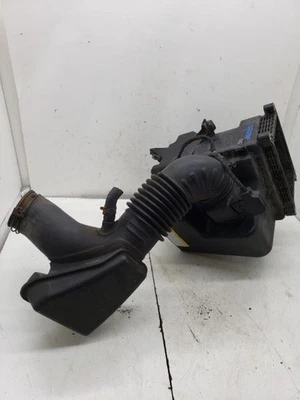 Air Cleaner 2.4L Fits 06-08 SONATA 722420 - Image 1 of 4