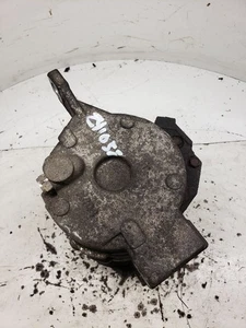 Compresor de aire acondicionado compatible con camioneta Sierra 1500 03-10 1288078 - Imagen 1 de 13