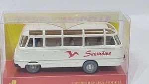 Espewe 95721 Robur LO 2500 Gaviota 1/87 (25/22) - Imagen 1 de 1