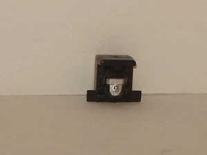 LOTE DE CABEZA DE GANCHO TRANSFORMADOR G1 CONSTRUCTICON DEVASTADOR # 2 "LIMPIADO" - Imagen 1 de 1