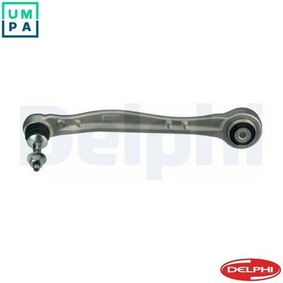 CONTROLTRAILING ARM WHEEL SUSPENSION TC3400 FOR BMW X5/SAV/F15/F85/E70 X6/SAC - Image 1 of 4