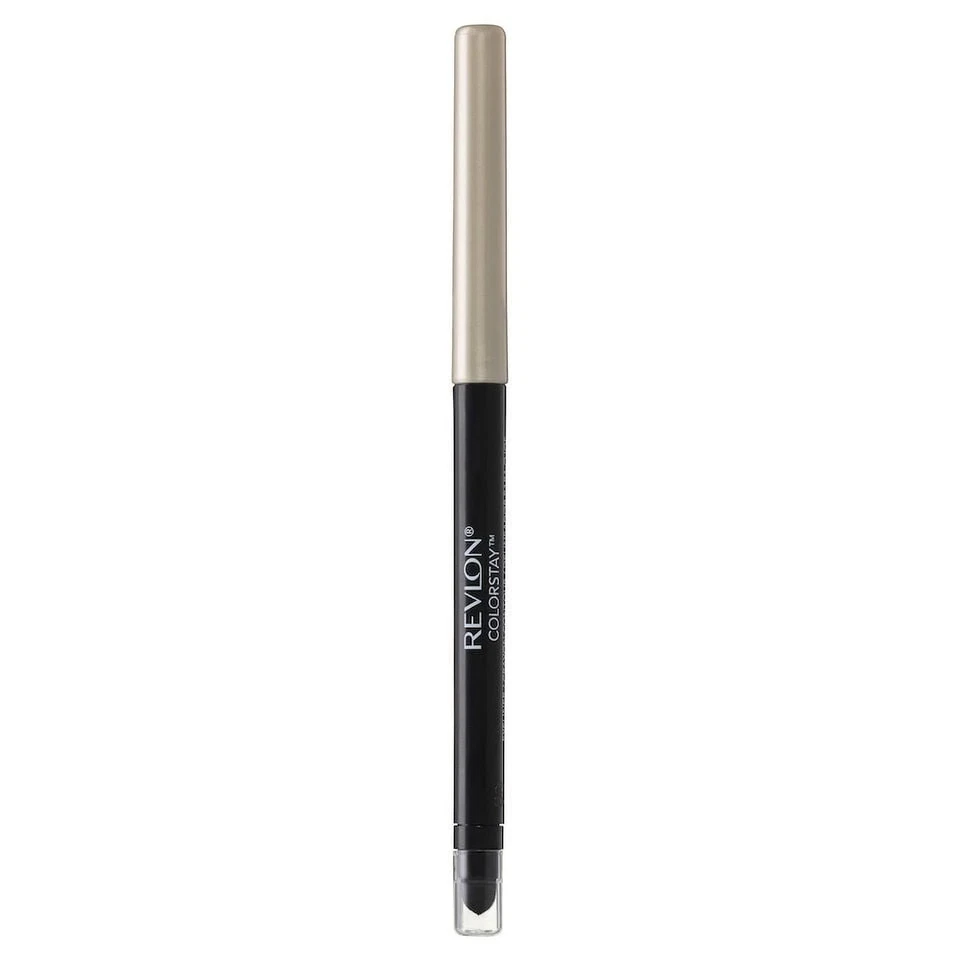 Revlon Colorstay Eyeliner 212 TAUPE - Image 1 of 1
