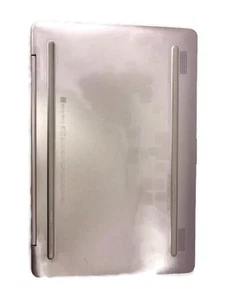 HP 14-CB172wm - Bild 1 von 5