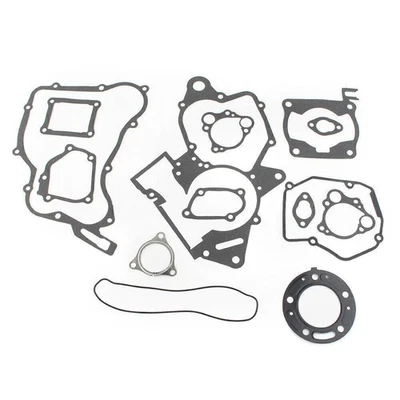 Juego completo de juntas superior e inferior para Honda CR250R 2002-2004 03 CR 250 Foto 1 de 4