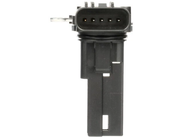 Sensor de flujo de aire de masa Delphi para Volvo S80 2008-2015 3,0 L 6 cilindros 53YZRY Foto 1 de 1