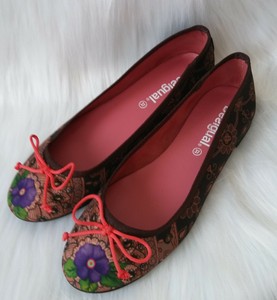Las mejores ofertas en Desigual Mujer | eBay