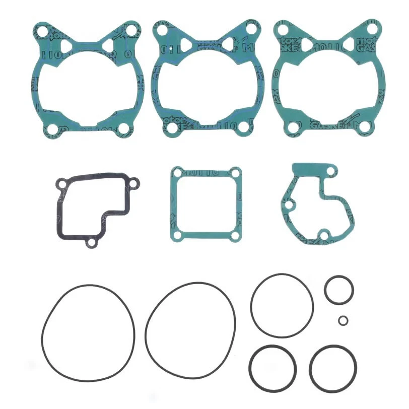 Kit de junta de extremidade superior Athena P400270600013 Husqvarna / KTM SX / TC / XC 85 02-17 - Imagem 1 de 1