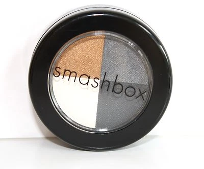 NIB Smashbox VIP Photo Op Eye Shadow Quad Makeup  - Image 1 of 2
